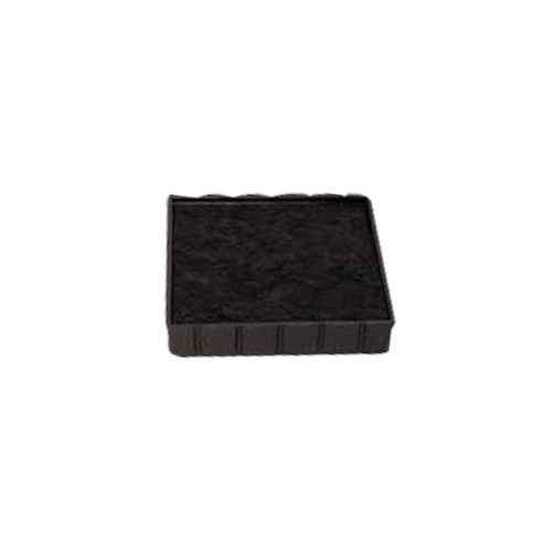 Refil Preto Nykon para Power 343<small>neq343pr - Nykon</small>