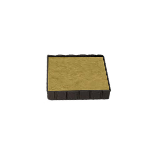 Refil Sem Tinta Nykon para Power 343<small>neq343st - Nykon</small>