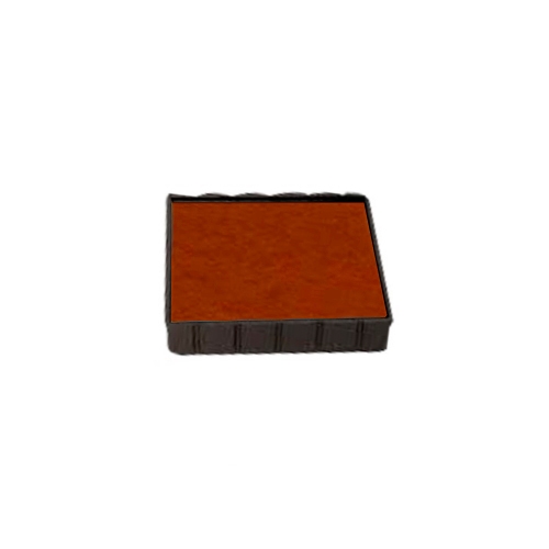 Refil Vermelho Nykon para Power 343<small>neq343vm - Nykon</small>