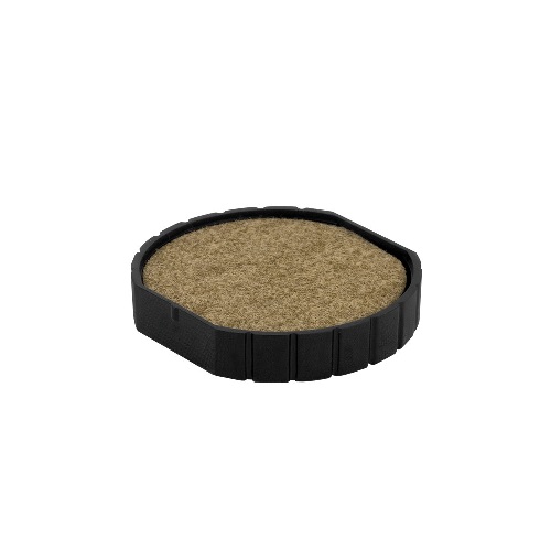 Refil Sem Tinta Nykon para Power R30<small>ner30st - Nykon</small>
