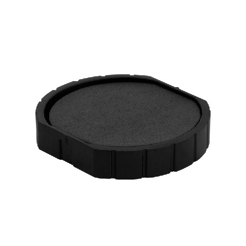 Refil Preto Nykon W/c43 para Power Nr43<small>ner43pr - Nykon</small>