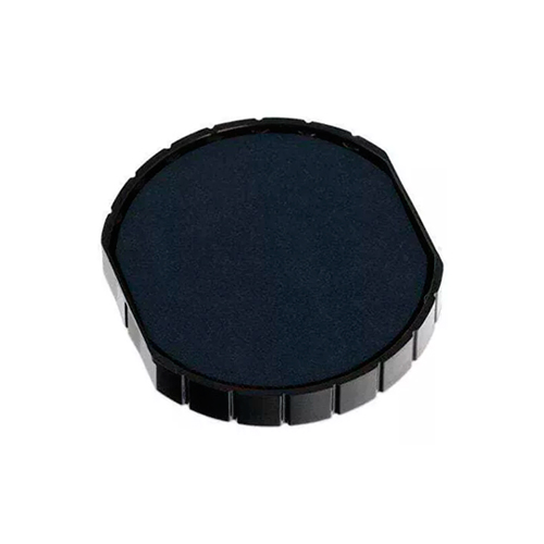 Refil Preto Nykon para Vpower R24<small>nevr24pr - Nykon</small>