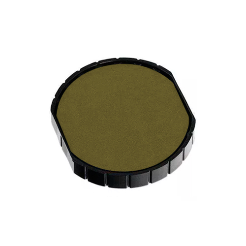 Refil Sem Tinta Nykon para Vpower R24<small>nevr24st - Nykon</small>
