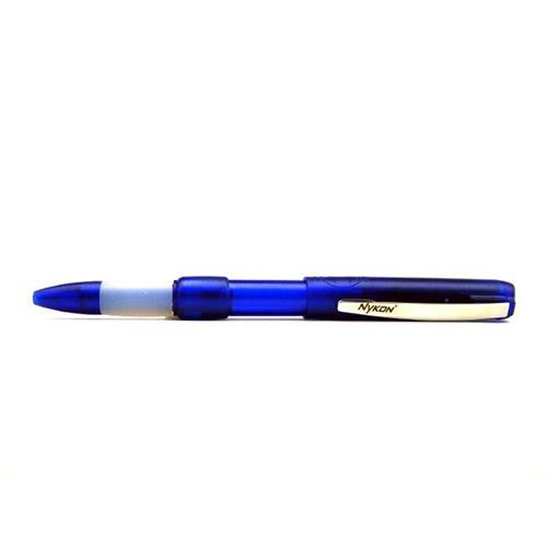 Caneta Carimbo Switch Nykon Azul<small>npenaz - Nykon</small>