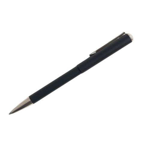 Caneta Carimbo Classica  Nykon Preta<small>npencpr - Nykon</small>