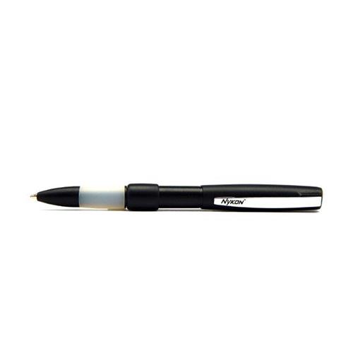 Caneta Carimbo Switch Nykon Preto<small>npenpr - Nykon</small>