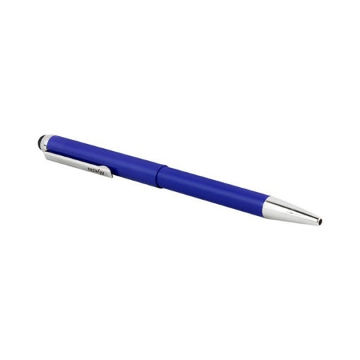 Caneta Carimbo Smart Nykon Azul<small>npensaz - Nykon</small>