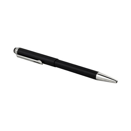Caneta Carimbo Smart Nykon Preta<small>npenspr - Nykon</small>