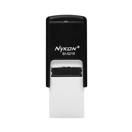 Nykon Power Si 5210 Preto 20x20mm<small>nq20 - Nykon</small>