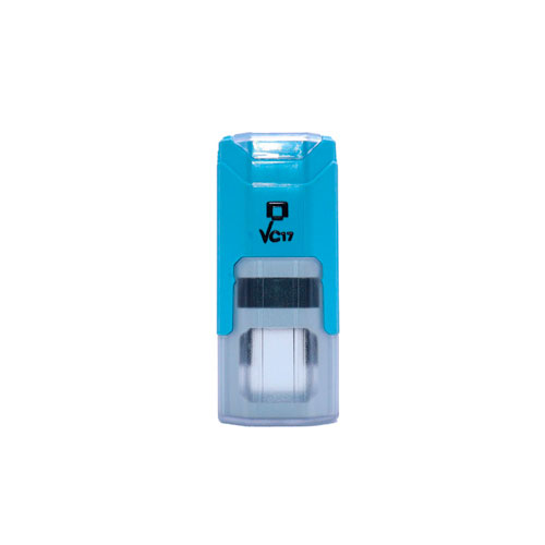 Nykon Vpower Vc17 Azul Claro 17mm<small>nr17ceu - Nykon</small>