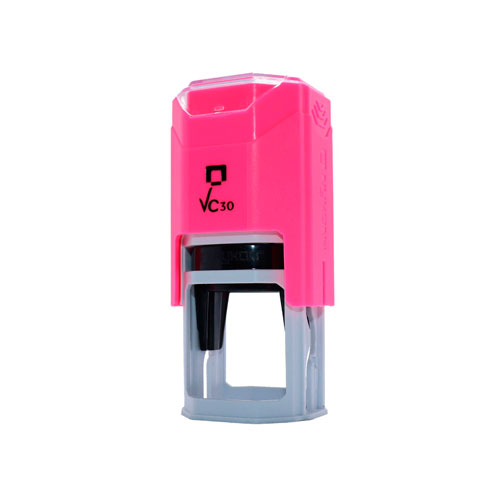 Nykon Vpower C30 Rosa Neon 30mm<small>nr30rs - Nykon</small>