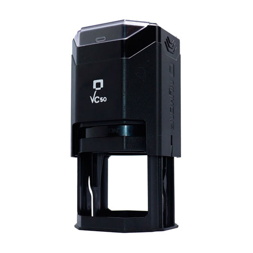 Nykon Power Vc50 Preto 50mm<small>nr50 - Nykon</small>