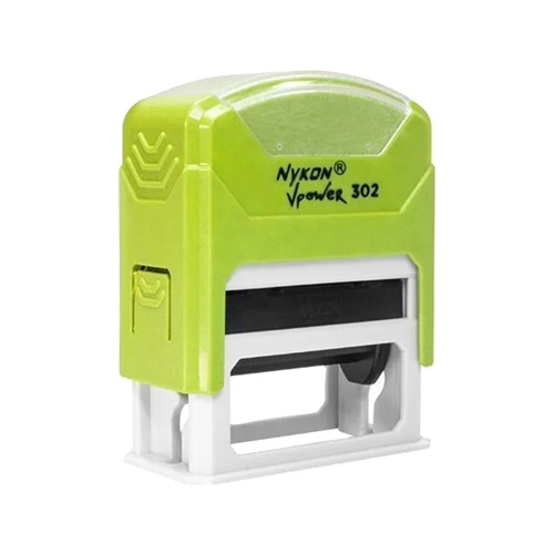 Nykon Vpower 302 Verde MaÇa 14x38mm<small>nv302vdm - Nykon</small>