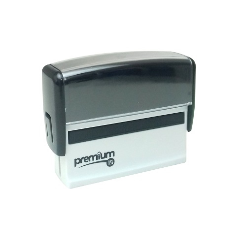 Premium 15 Preto 14x69mm<small>p15 - Premium</small>