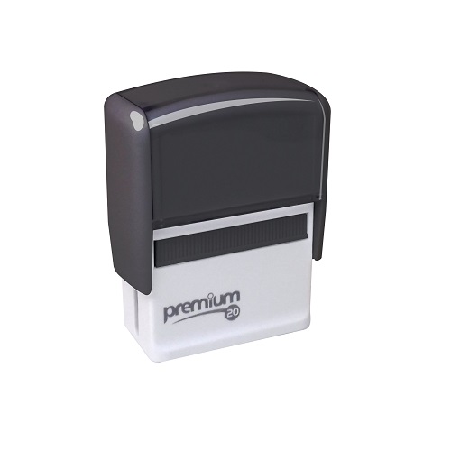 Premium 20 Preto 14x38mm<small>p20 - Premium</small>