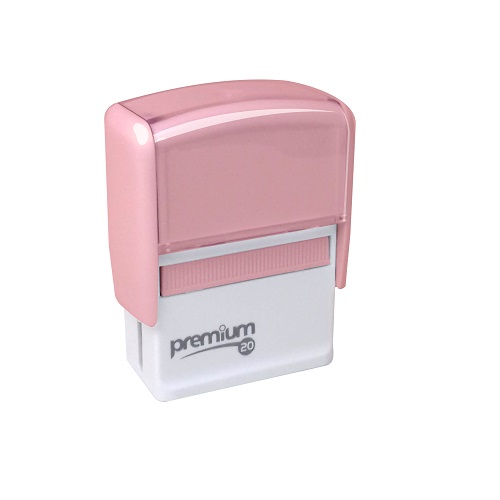 Premium 20 Rosa 14x38mm<small>p20rs - Premium</small>