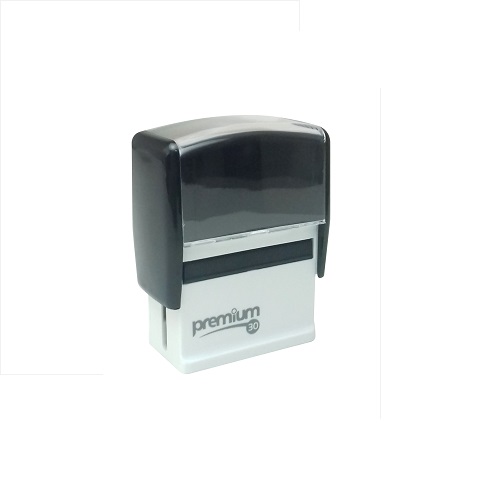 Premium 30 Preto 18x47mm<small>p30 - Premium</small>