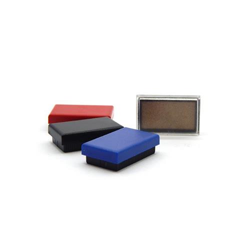 Refil Azul Premium para Printer 10<small>pe10az - Premium</small>