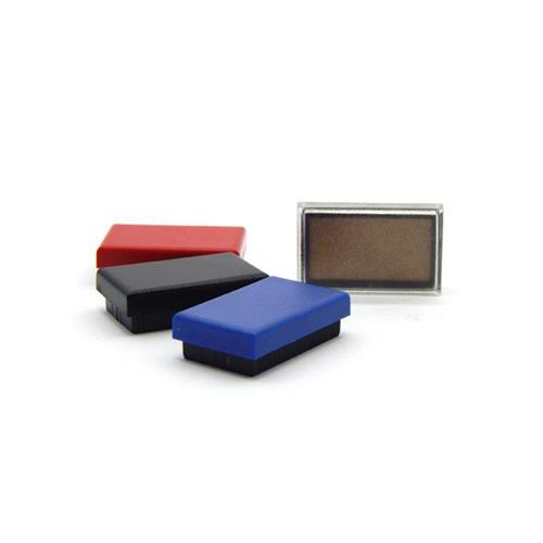 Refil Preto Premium para Printer 10<small>pe10pr - Premium</small>