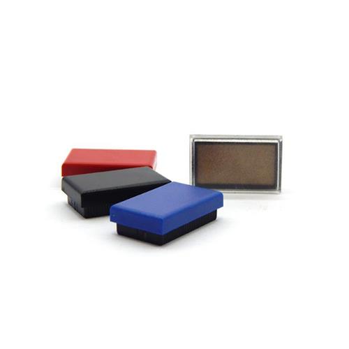 Refil Sem Tinta Premium para Printer 10<small>pe10st - Premium</small>