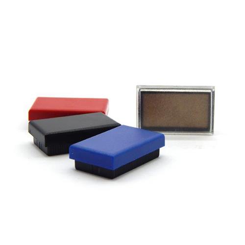 Refil Vermelho Premium para Printer 10<small>pe10vm - Premium</small>