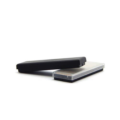 Refil Preto Premium para Printer 15<small>pe15pr - Premium</small>