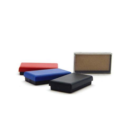Refil Azul Premium para Printer 20<small>pe20az - Premium</small>
