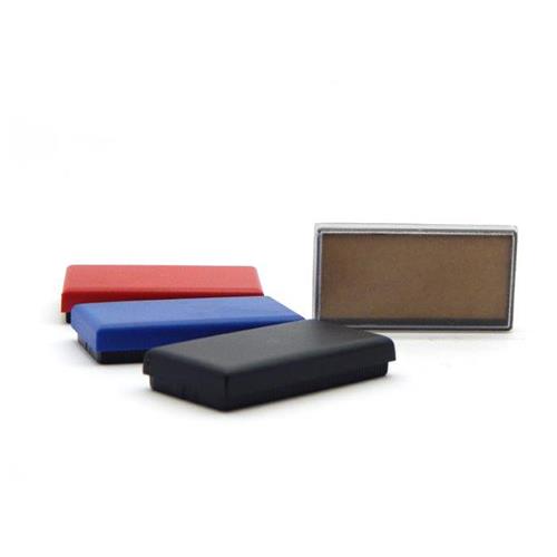 Refil Azul Premium para Printer 30<small>pe30az - Premium</small>