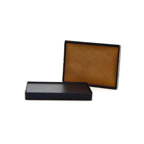 Refil Sem Tinta Premium para Printer 55<small>pe55st - Premium</small>