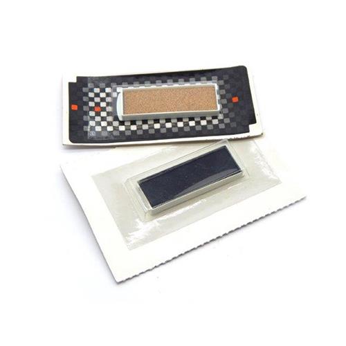 Refil Preto para Pocket Premium<small>pepocpr - Premium</small>