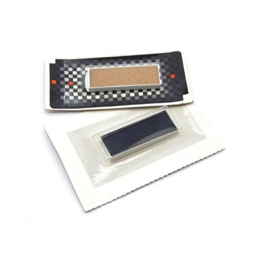 Refil Sem Tinta para Pocket Premium<small>pepocst - Premium</small>