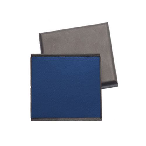 Refil Azul Premium para Pq40 e Pdq40<small>peq40az - Premium</small>