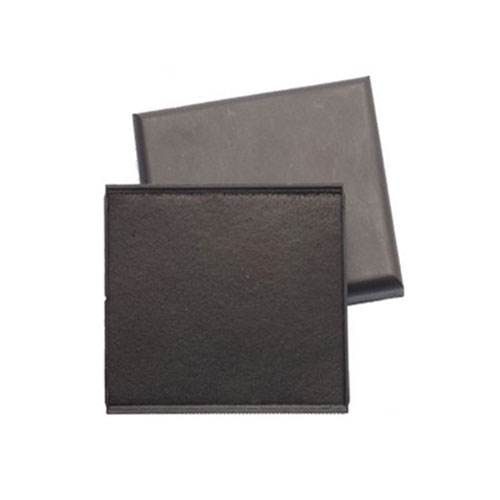 Refil Preto Premium para Pq40 e Pdq40<small>peq40pr - Premium</small>
