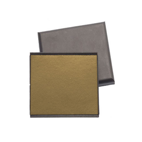 Refil Sem Tinta Premium para Pq40 e Pdq40<small>peq40st - Premium</small>