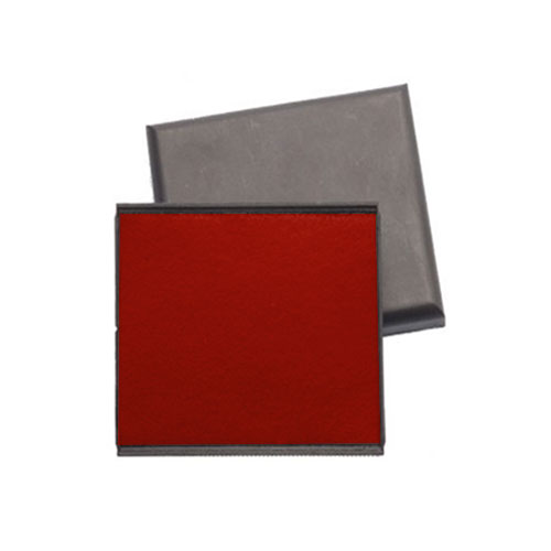 Refil Vermelho Premium para Pq40 e Pdq40<small>peq40vm - Premium</small>