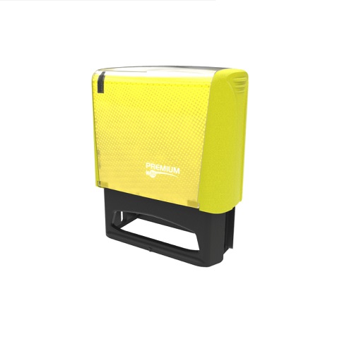 Premium N20 Amarelo 14x38mm<small>pn20am - Premium</small>