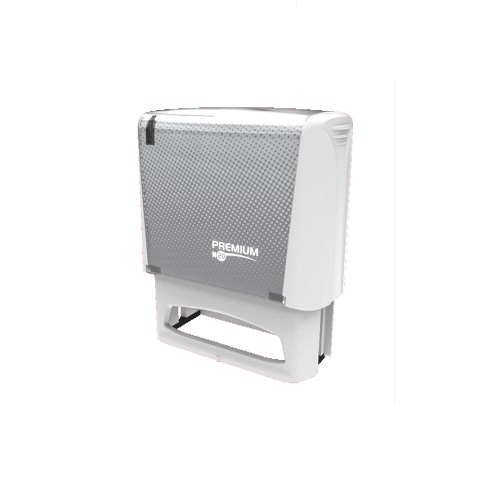 Premium N20 Branco 14x38mm<small>pn20bc - Premium</small>