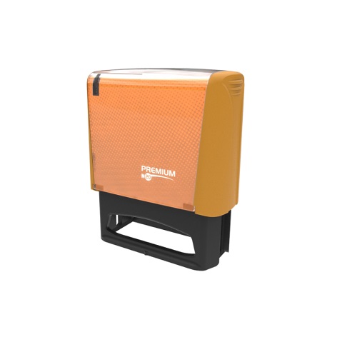 Premium N20 Laranja 14x38mm<small>pn20la - Premium</small>
