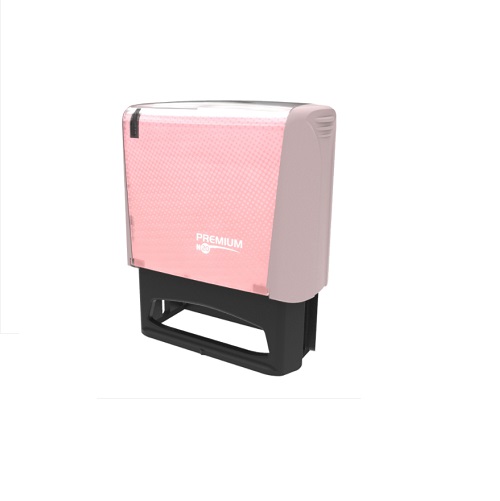 Premium N20 Rosa 14x38mm<small>pn20rs - Premium</small>
