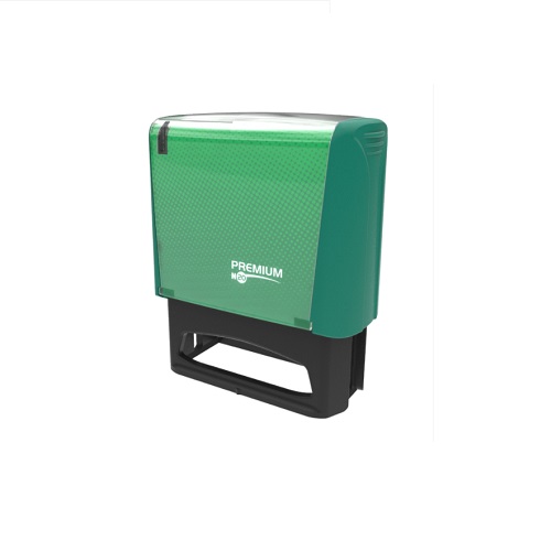Premium N20 Verde 14x38mm<small>pn20vd - Premium</small>