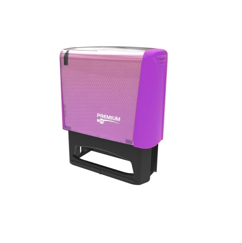 Premium N20 Violeta 14x38mm<small>pn20vi - Premium</small>