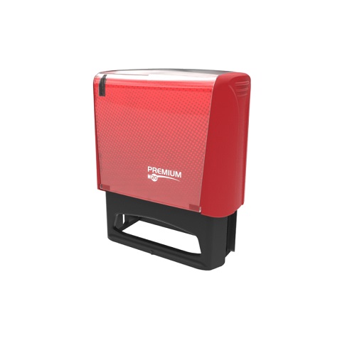 Premium N20 Vermelho 14x38mm<small>pn20vm - Premium</small>