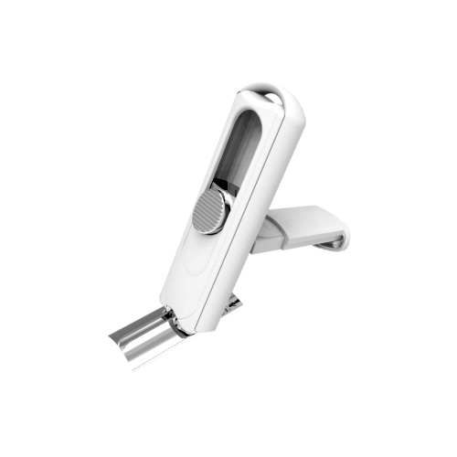 Pocket Premium Bt20 Branco 14x38mm<small>pocbc - Premium</small>