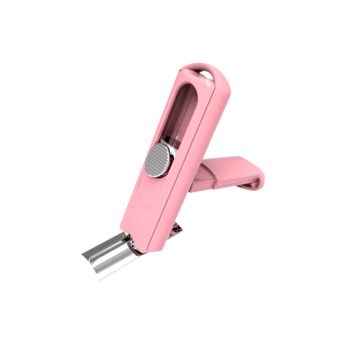 Pocket Premium Bt20 Rosa 14x38mm<small>pocrs - Premium</small>