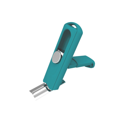 Pocket Premium Bt20 Verde 14x38mm<small>pocvd - Premium</small>