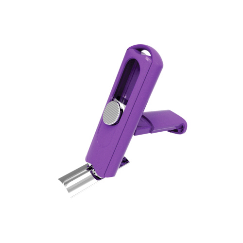Pocket Premium Bt20 Violeta 14x38mm<small>pocvi - Premium</small>