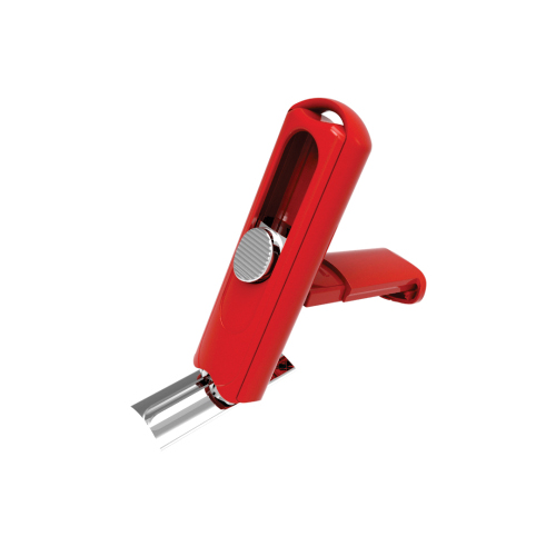 Pocket Premium Bt20 Vermelho 14x38mm<small>pocvm - Premium</small>