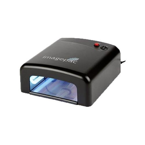 Maquina para Carimbo Imagepac Nykon 220 V<small>q05 - Nykon</small>