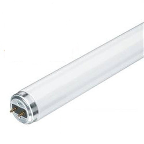 Lampada Fluorescente Volt Light Bl 15w<small>q07 - Ne</small>