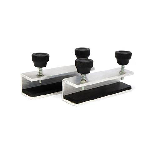 Garras para Vidros da Maquina de Carimbo<small>q11 - Carbrink</small>